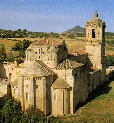 monasterio de irache 2 pamplona.